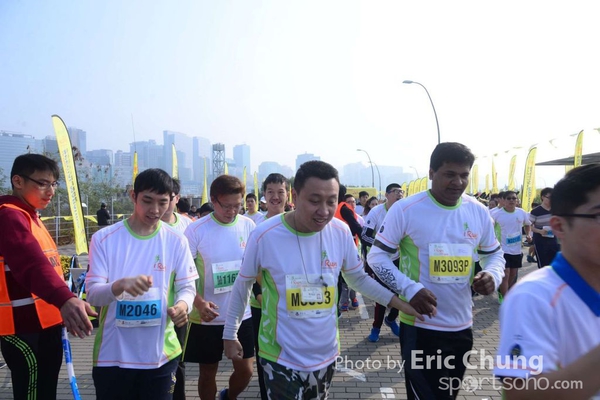 Eric Chung_0292_