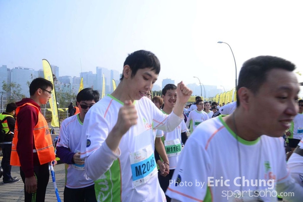 Eric Chung_0293_