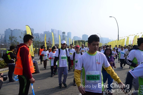 Eric Chung_0295_