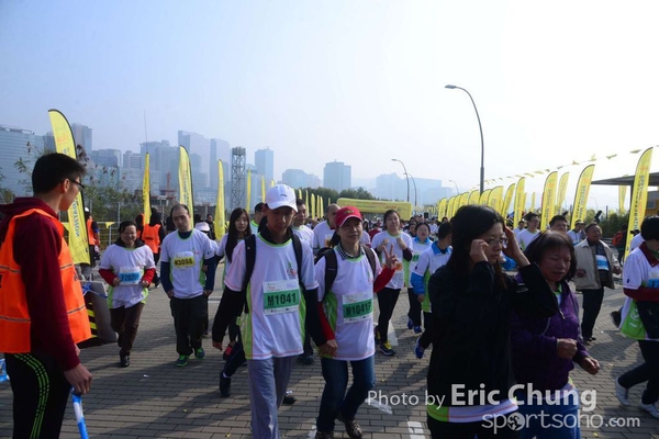 Eric Chung_0296_