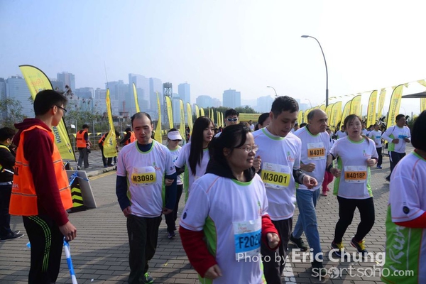 Eric Chung_0298_