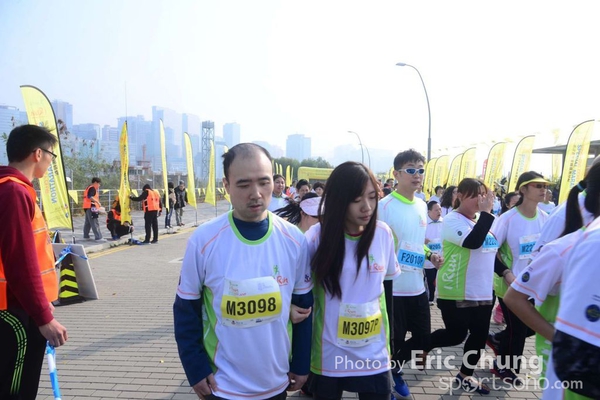 Eric Chung_0299_