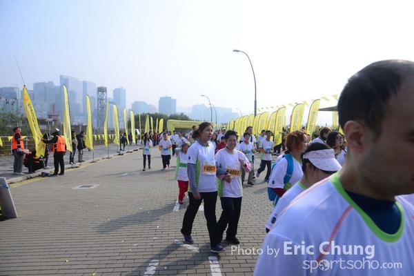 Eric Chung_0300_