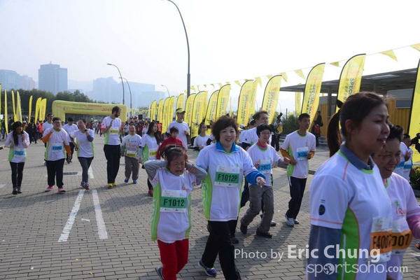 Eric Chung_0301_