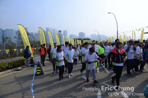 Eric Chung_0308_