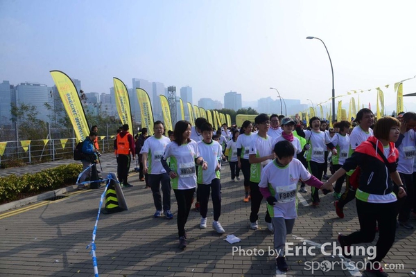 Eric Chung_0309_