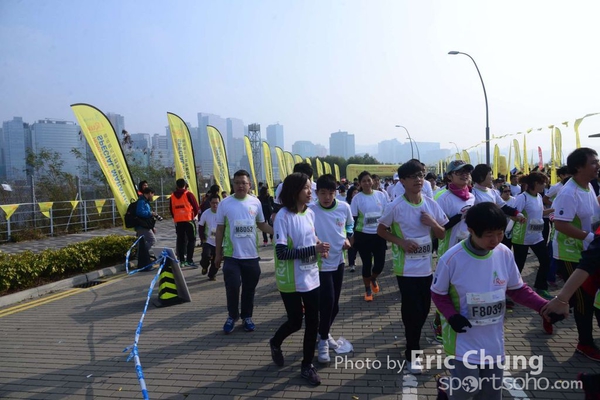Eric Chung_0310_