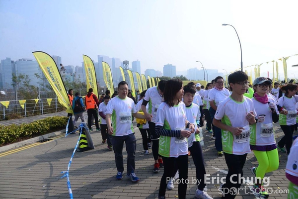Eric Chung_0311_
