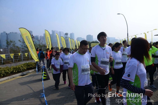Eric Chung_0312_