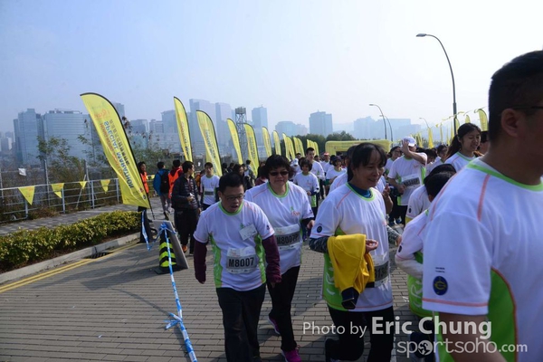 Eric Chung_0313_