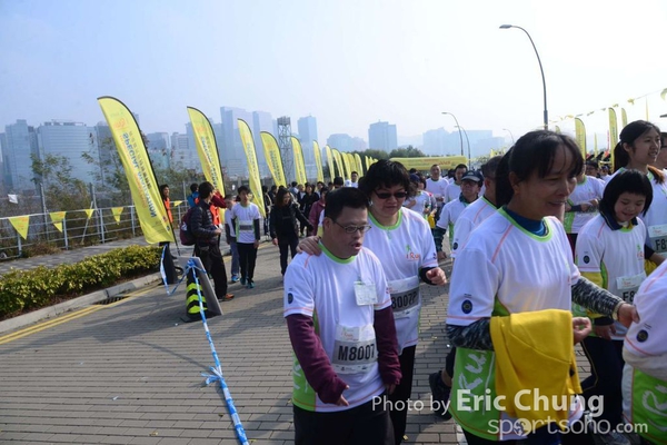 Eric Chung_0314_