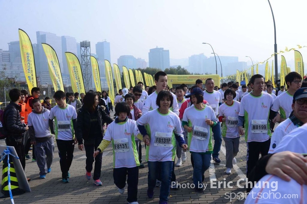 Eric Chung_0315_
