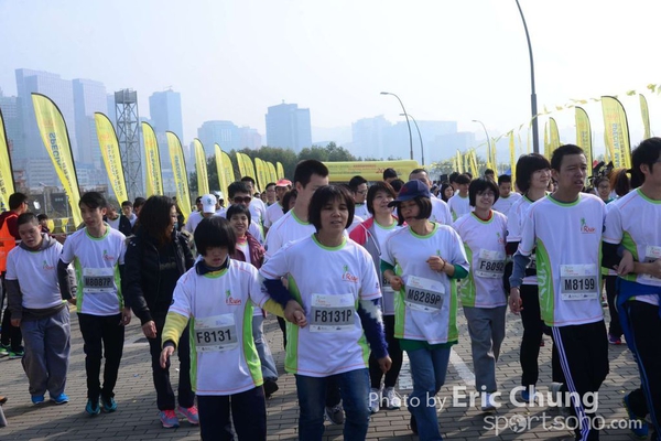 Eric Chung_0316_