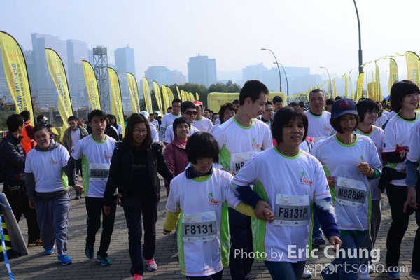Eric Chung_0317_