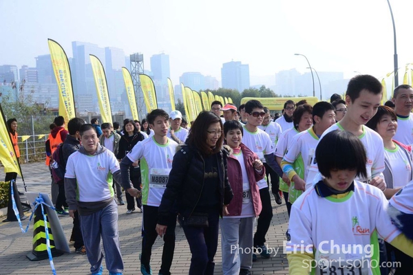 Eric Chung_0318_