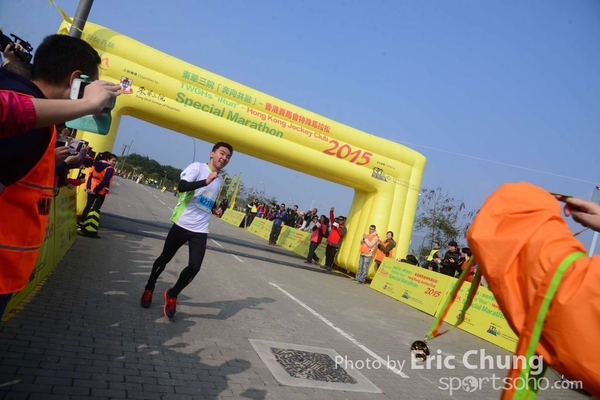 Eric Chung_0327_