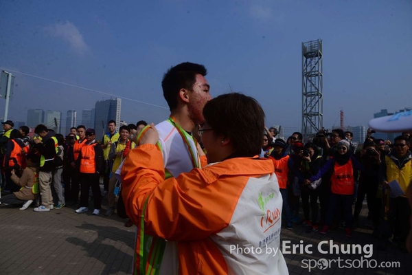 Eric Chung_0328_