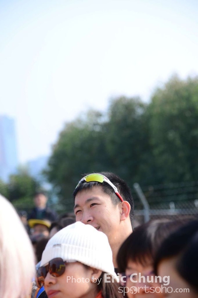 Eric Chung_0332_