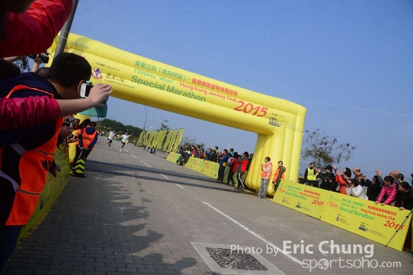 Eric Chung_0333_