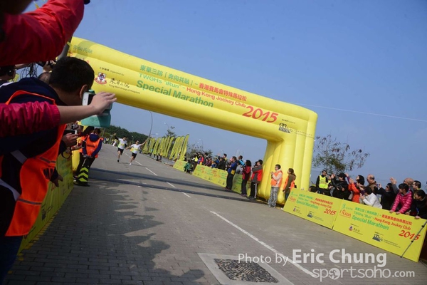Eric Chung_0334_