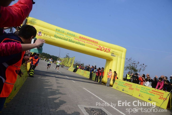 Eric Chung_0335_