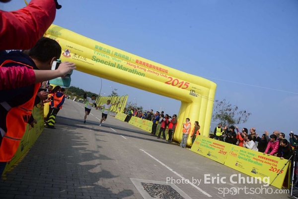 Eric Chung_0336_