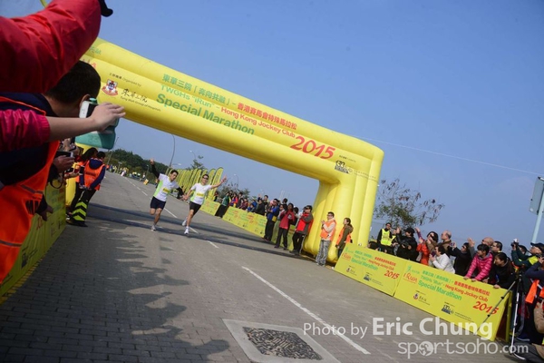Eric Chung_0337_