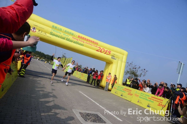 Eric Chung_0338_