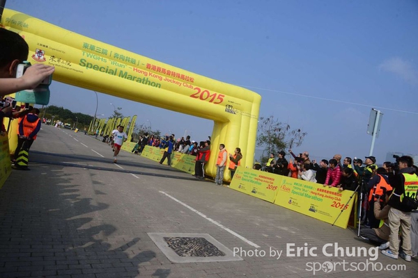 Eric Chung_0345_