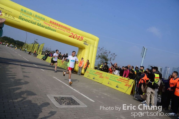 Eric Chung_0348_