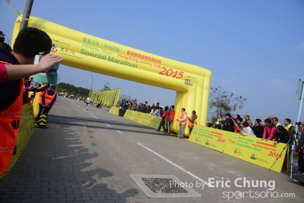 Eric Chung_0349_
