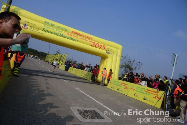 Eric Chung_0352_