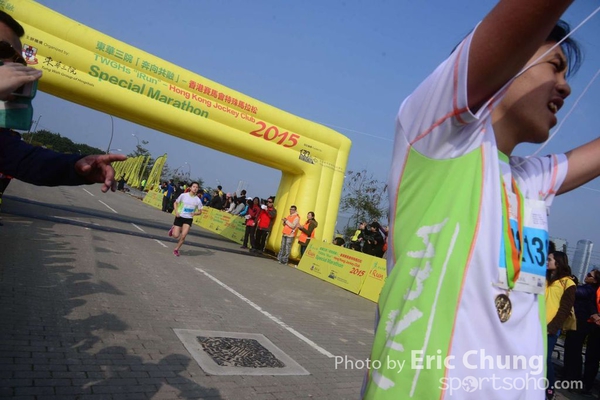 Eric Chung_0356_
