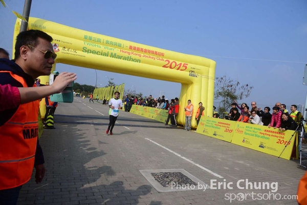 Eric Chung_0359_