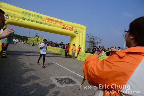 Eric Chung_0360_