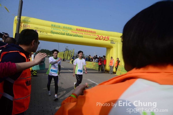 Eric Chung_0363_