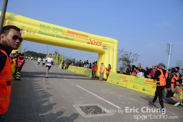 Eric Chung_0364_