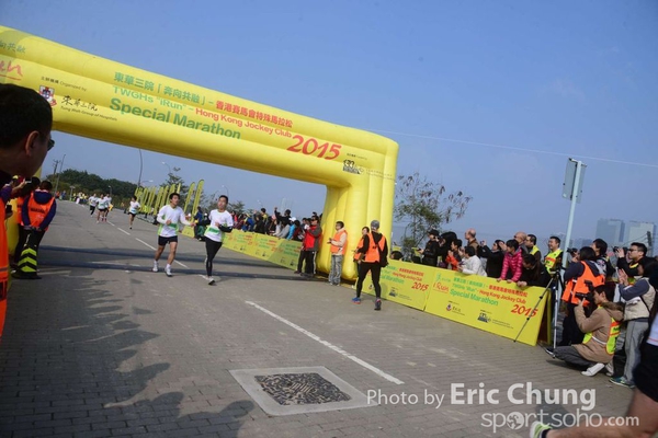 Eric Chung_0367_