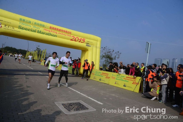 Eric Chung_0369_