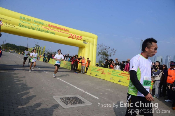 Eric Chung_0372_