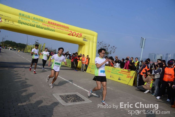 Eric Chung_0374_