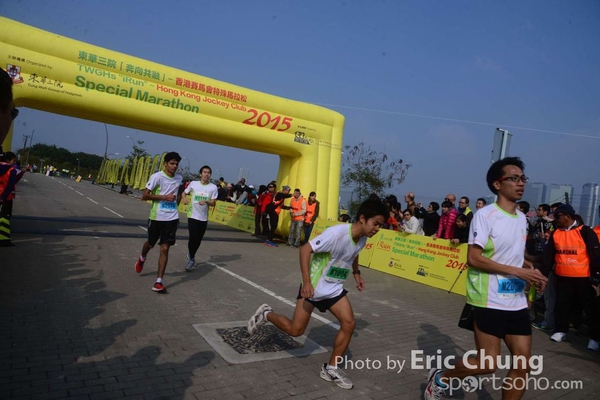 Eric Chung_0375_