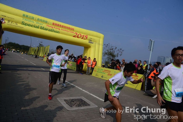 Eric Chung_0376_