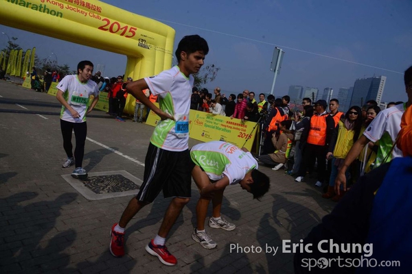 Eric Chung_0377_