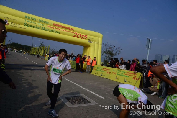 Eric Chung_0378_