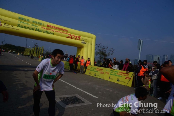 Eric Chung_0379_