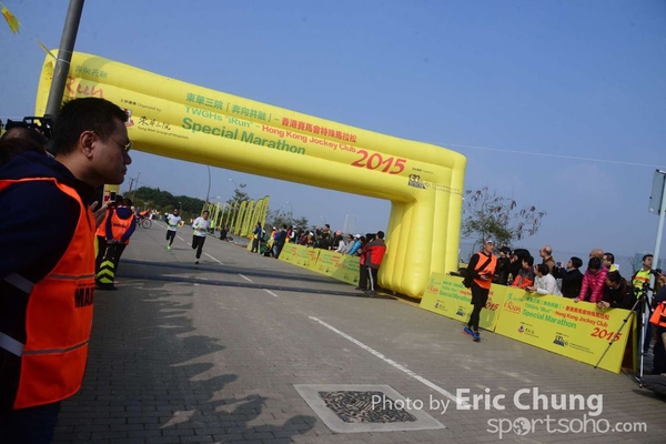 Eric Chung_0380_