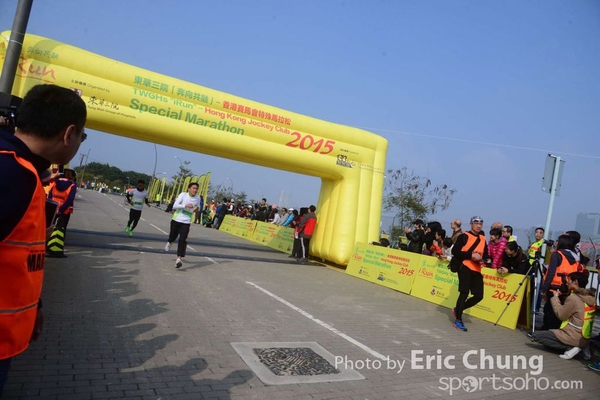 Eric Chung_0381_