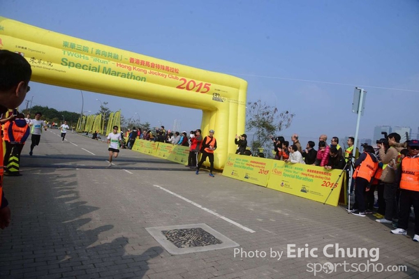 Eric Chung_0383_