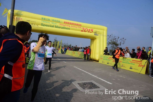 Eric Chung_0385_